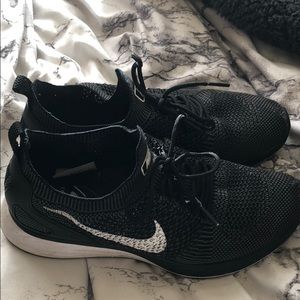 Nike Flyknit